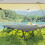 Outsunny Outsunny Double Camping Folding Cot Portable Sleeping Bed, Charcoal Grey 9