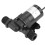 Compact 24V DC Water Pump for Solar Heaters Easy Installation 5