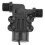 Compact 24V DC Water Pump for Solar Heaters Easy Installation 1
