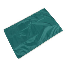 Tubuläres Gleitlaken 115x75 cm Nylon wasserdicht