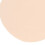 QAS2 Linke leichte Silikon-Brustform - Spiral 11