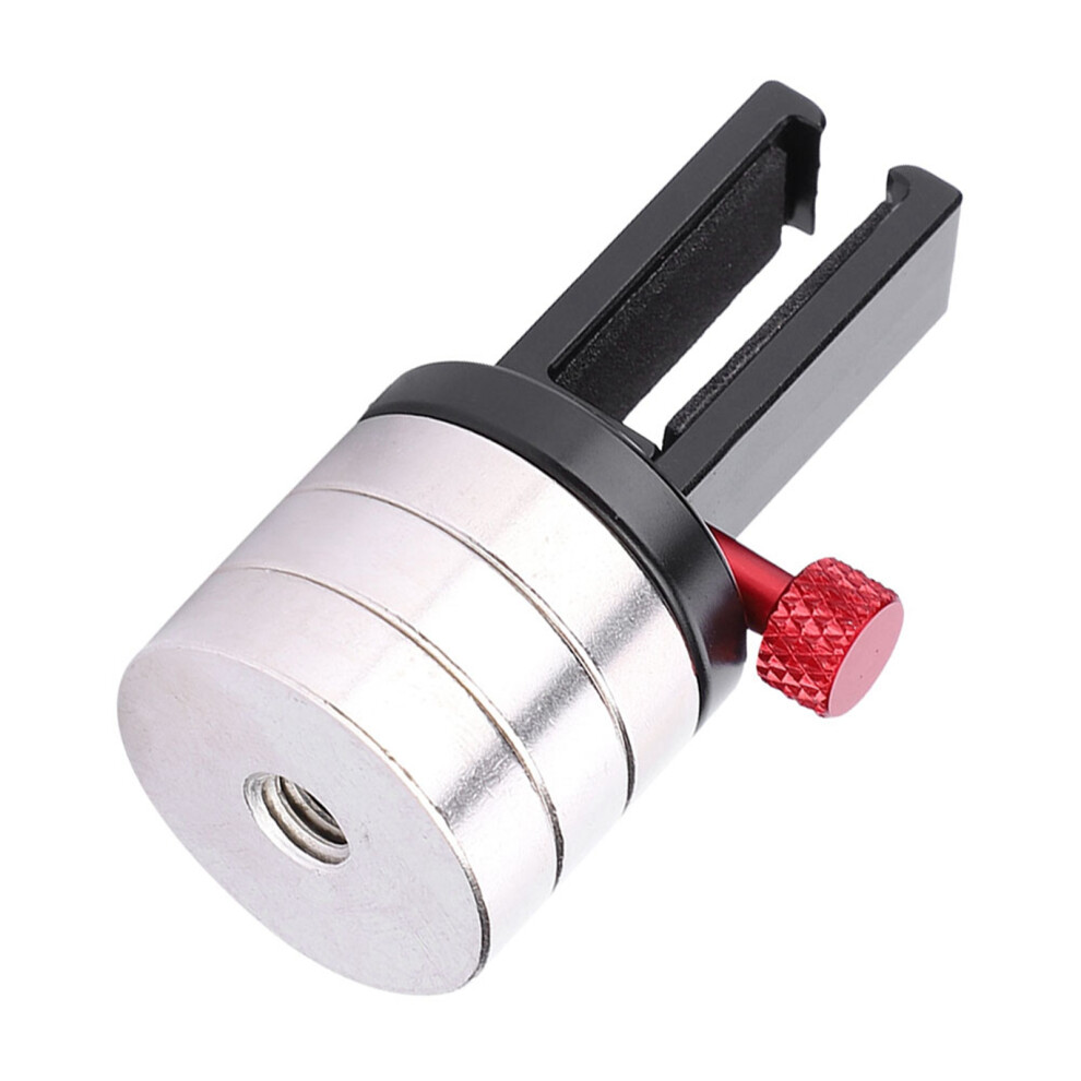 Gimbal Leveling Counterweight Balance Weights Set For Zhiyun Smooth Q3/4 Feiyu 4621334263099