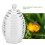 Translucent 265ml Beebyhive-Shaped Honey Jar with Dripper for Convenient Use 8