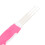 Set di uncinetti da crochet per dreadlocks da 0,5 mm - Strumento Interlock 5