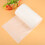 Biodegradable Baby Nappy Liners 100pcs Roll Soft & Absorbent Pads 9
