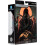 McFarlane DC Multiverse ABYSS (BATMAN VS ABYSS) COLLECTOR EDITION #3 7" Figure 2