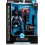 McFarlane DC Multiverse ABYSS (BATMAN VS ABYSS) COLLECTOR EDITION #3 7" Figure 3