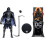 McFarlane DC Multiverse ABYSS (BATMAN VS ABYSS) COLLECTOR EDITION #3 7" Figure 5