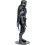 McFarlane DC Multiverse ABYSS (BATMAN VS ABYSS) COLLECTOR EDITION #3 7" Figure 6