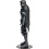 McFarlane DC Multiverse ABYSS (BATMAN VS ABYSS) COLLECTOR EDITION #3 7" Figure 8