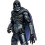McFarlane DC Multiverse ABYSS (BATMAN VS ABYSS) COLLECTOR EDITION #3 7" Figure 10