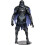 McFarlane DC Multiverse ABYSS (BATMAN VS ABYSS) COLLECTOR EDITION #3 7" Figure 11