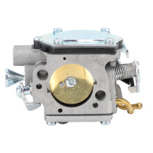 Hochleistungs-Kraftstoffvergaser aus Aluminium für Power Cutter, passend für K970, 584913001, 522942001