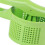 Large Capacity 1.5L Vegetable Squeezer Press Hand Crusher, Plastic Kitchen Tool 5