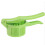 Large Capacity 1.5L Vegetable Squeezer Press Hand Crusher, Plastic Kitchen Tool 2