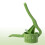 Large Capacity 1.5L Vegetable Squeezer Press Hand Crusher, Plastic Kitchen Tool 11