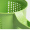 Large Capacity 1.5L Vegetable Squeezer Press Hand Crusher, Plastic Kitchen Tool 4