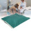 Nylon Transfer Slide Sheet: Easy Mobility Aid for Elderly & Disabled 15