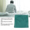 Nylon Transfer Slide Sheet: Easy Mobility Aid for Elderly & Disabled 4