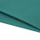 Nylon Transfer Slide Sheet: Easy Mobility Aid for Elderly & Disabled 8