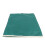 Nylon Transfer Slide Sheet: Easy Mobility Aid for Elderly & Disabled 11