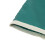 Nylon Transfer Slide Sheet: Easy Mobility Aid for Elderly & Disabled 10