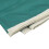 Nylon Transfer Slide Sheet: Easy Mobility Aid for Elderly & Disabled 6