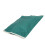 Nylon Transfer Slide Sheet: Easy Mobility Aid for Elderly & Disabled 12