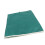 Nylon Transfer Slide Sheet: Easy Mobility Aid for Elderly & Disabled 9
