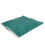 Nylon Transfer Slide Sheet: Easy Mobility Aid for Elderly & Disabled 7