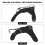 Ergonomic Archery Hunting Chest Protector with Adjustable Fit 3