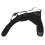 Ergonomic Archery Hunting Chest Protector with Adjustable Fit 2
