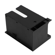 Ink Maintenance Box for ET16500, WF3520/WF7715, ABS Material