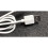 3-Pack 1 Meter - Lightning Charger compatible with iPhone X/8/7/6S/6/5S/SE iOS13 14