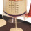 Distributeur électrique de pâte sans fil 1500 ml 5