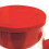 Distributeur électrique de pâte sans fil 1500 ml 8