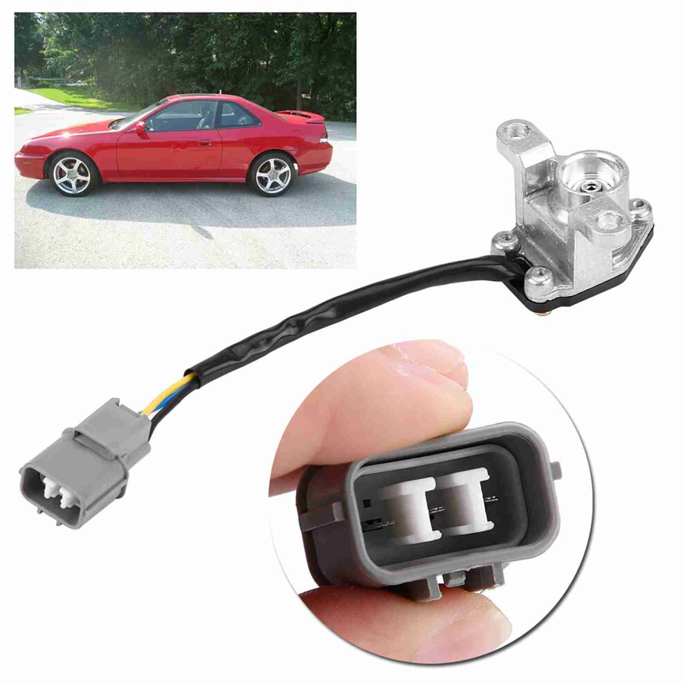 High Quality Speed Sensor For Honda Accord Prelude Models 8161334272173