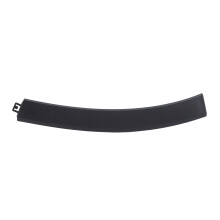 Garniture de passage de roue avant ABS côté droit pour CR-V 2007-2011