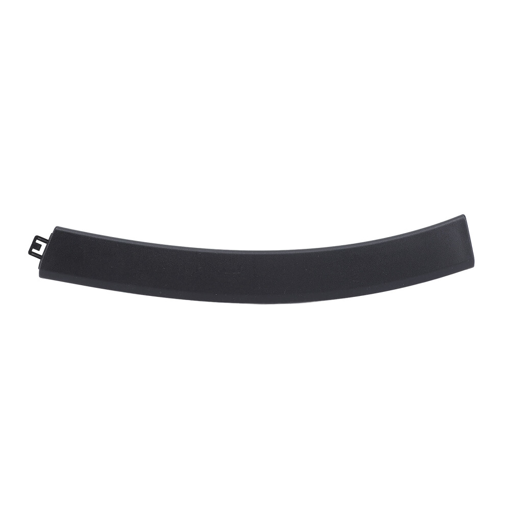 Front Bumper Wheel Molding Trim For Honda Crv 2007-2011 Right Side 4981334275547