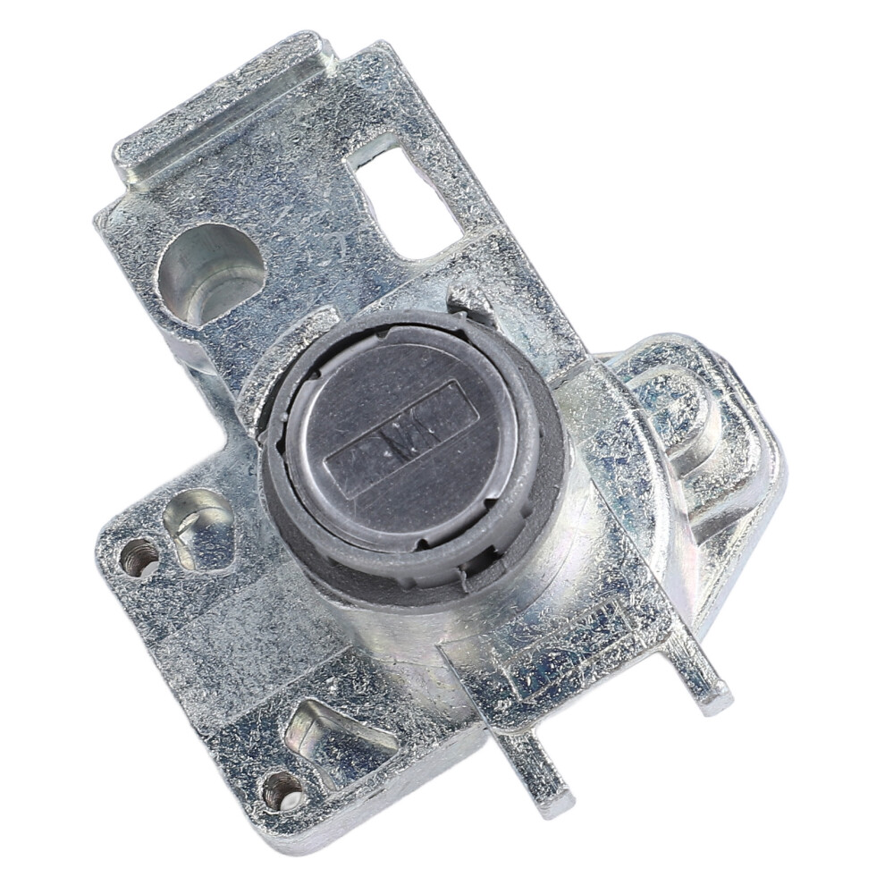 Driver Side Door Lock Cylinder Set For Accord 2008-2012 With 2 Keys 4991334275584