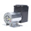 Pompa a vuoto da 12V con supporto, 5L/min, 65kPa 13