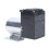 Pompa a vuoto da 12V con supporto, 5L/min, 65kPa 1
