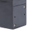 Pompa a vuoto da 12V con supporto, 5L/min, 65kPa 11