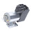 Pompa a vuoto da 12V con supporto, 5L/min, 65kPa 8