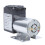 Pompa a vuoto da 12V con supporto, 5L/min, 65kPa 15