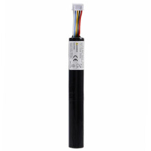 For Bang &amp; Olufsen Beoplay A2 Li-Ion Polymer Battery Assembly Part 7.2V 2200mAh (Without Logo)