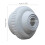 Swimming Fitting Massage Nozzle with Adjustable Jet Eyeball Pool Tool 6