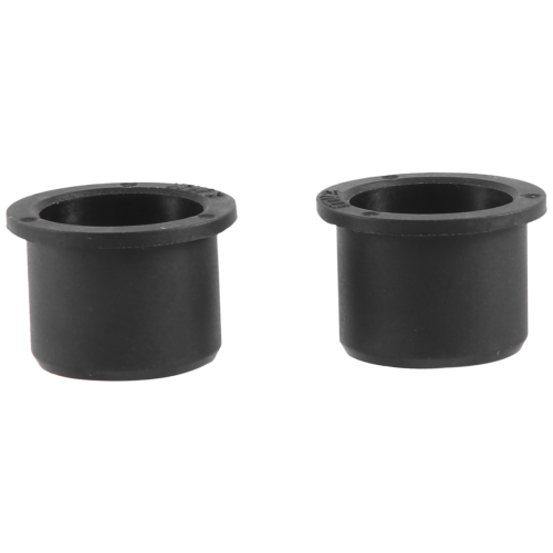 2PCS Clutch Release Shaft Fork Bushing Bushing 1