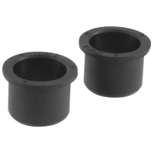 2PCS Clutch Release Shaft Fork Bushing Bushing