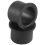 2PCS Clutch Release Shaft Fork Bushing Bushing 4